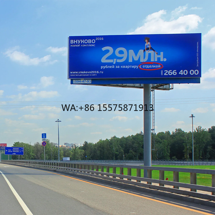 Outdoor Lighting Wall - Wall Mounted Column Fixed Installation Electronic