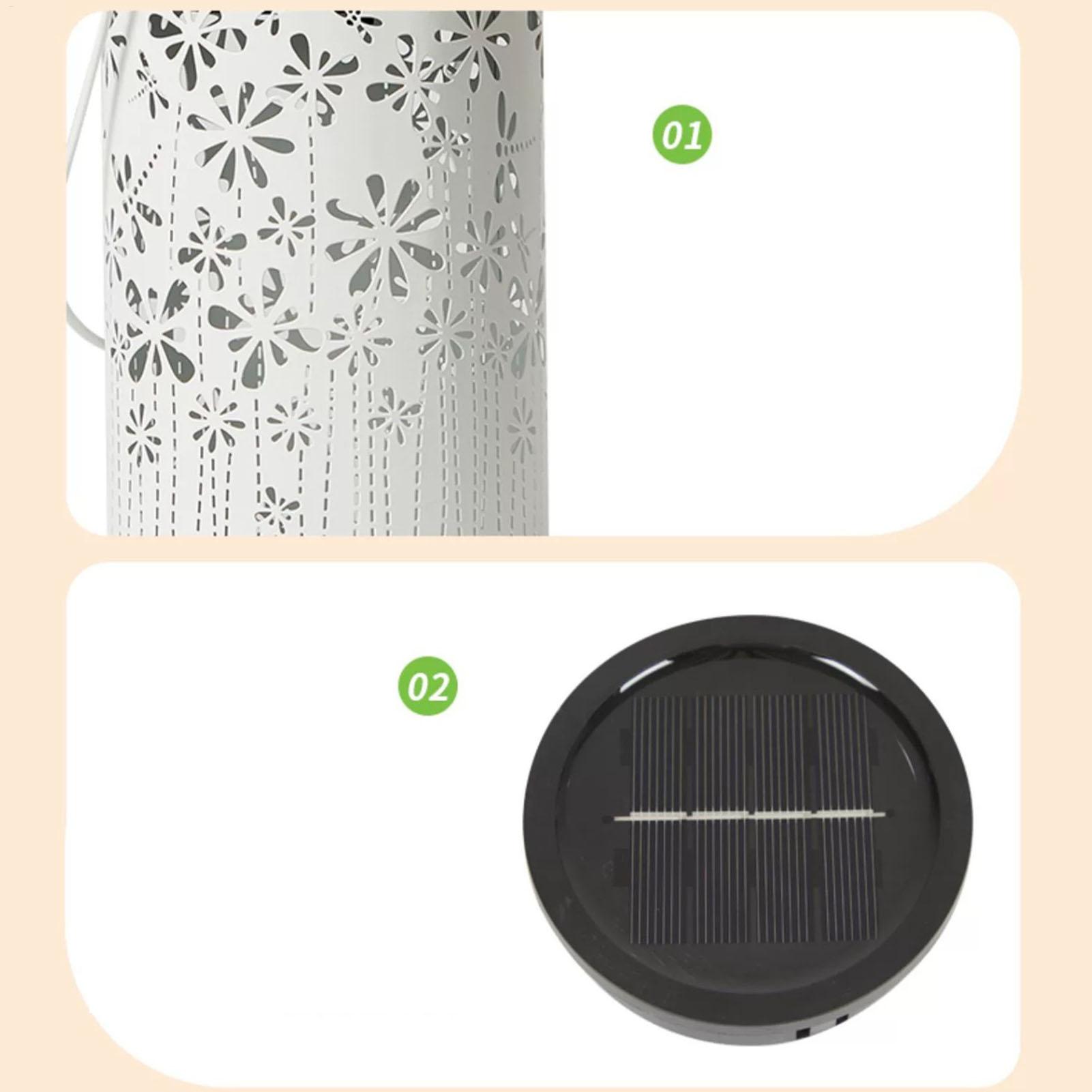 Outdoor Lighting And Landscape - Outdoor Lanterns For Porch Colorful Metal