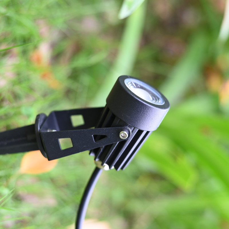Outdoor Garden Lighting 12 Vol - Outdoor Lighting Volt review and price