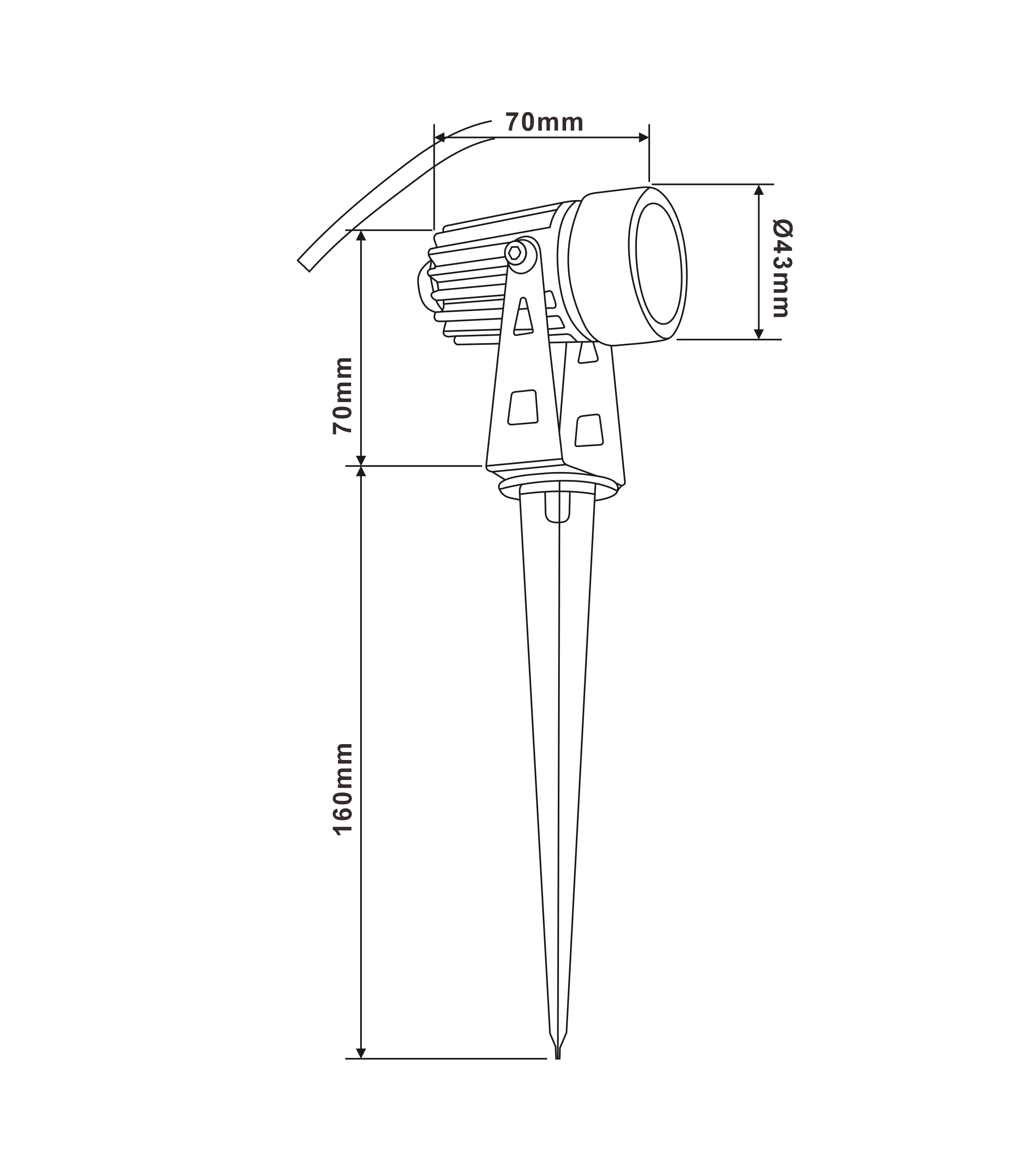 Outdoor Garden Lighting 12 Vol - Outdoor Lighting Volt review and price
