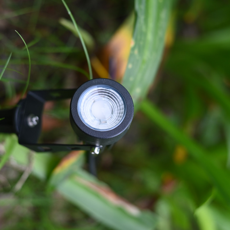 Outdoor Garden Lighting 12 Vol - Outdoor Lighting Volt review and price