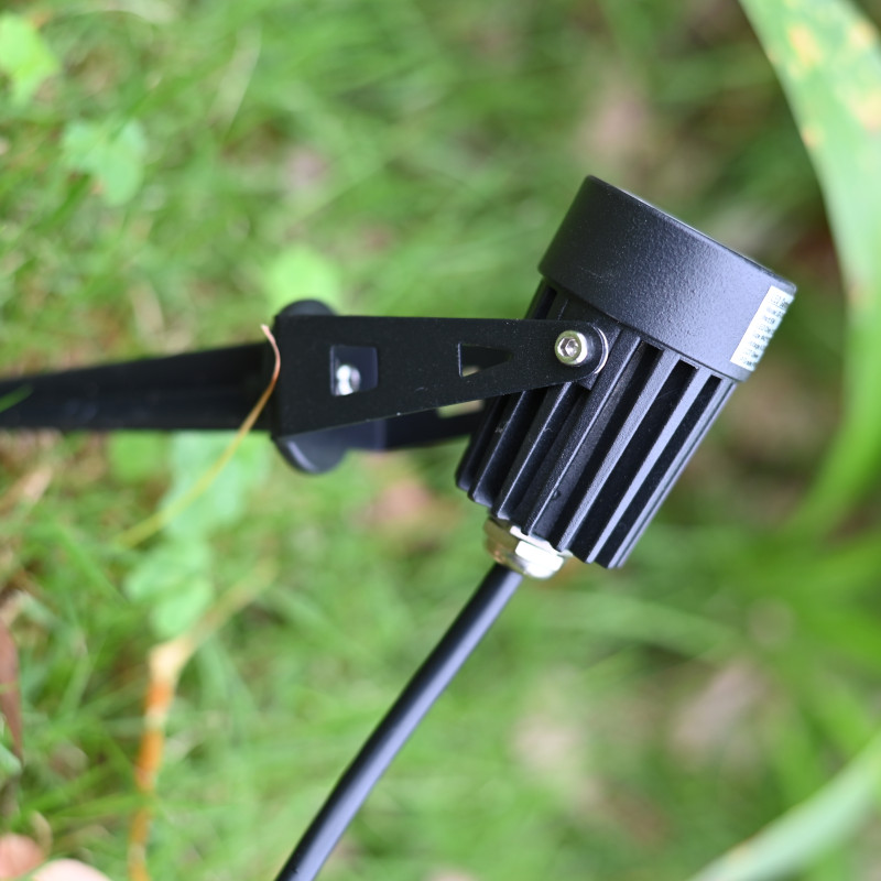 Outdoor Garden Lighting 12 Vol - Outdoor Lighting Volt review and price