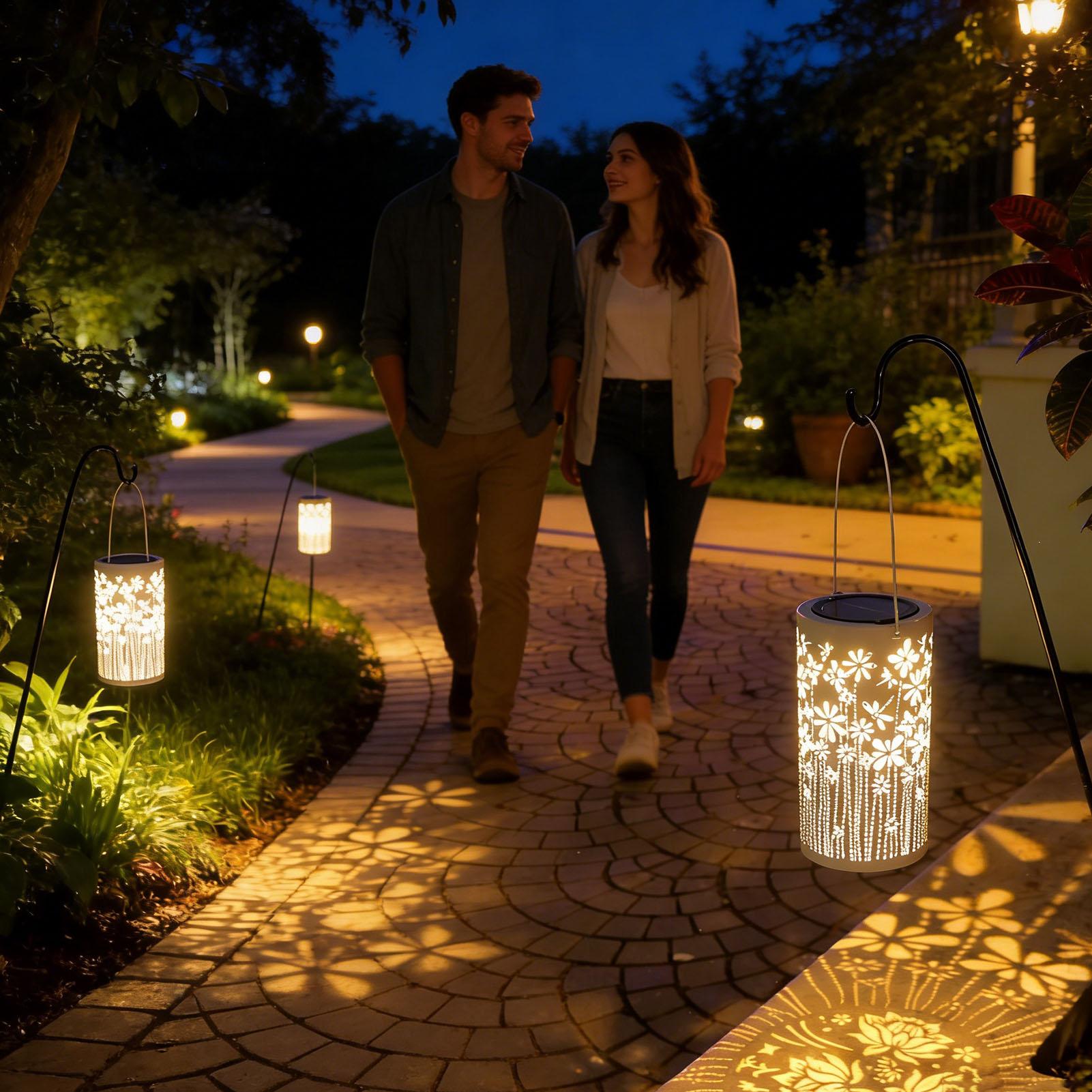 Outdoor Lanterns For Porch Wat - Outdoor Lighting And Landscape review and price