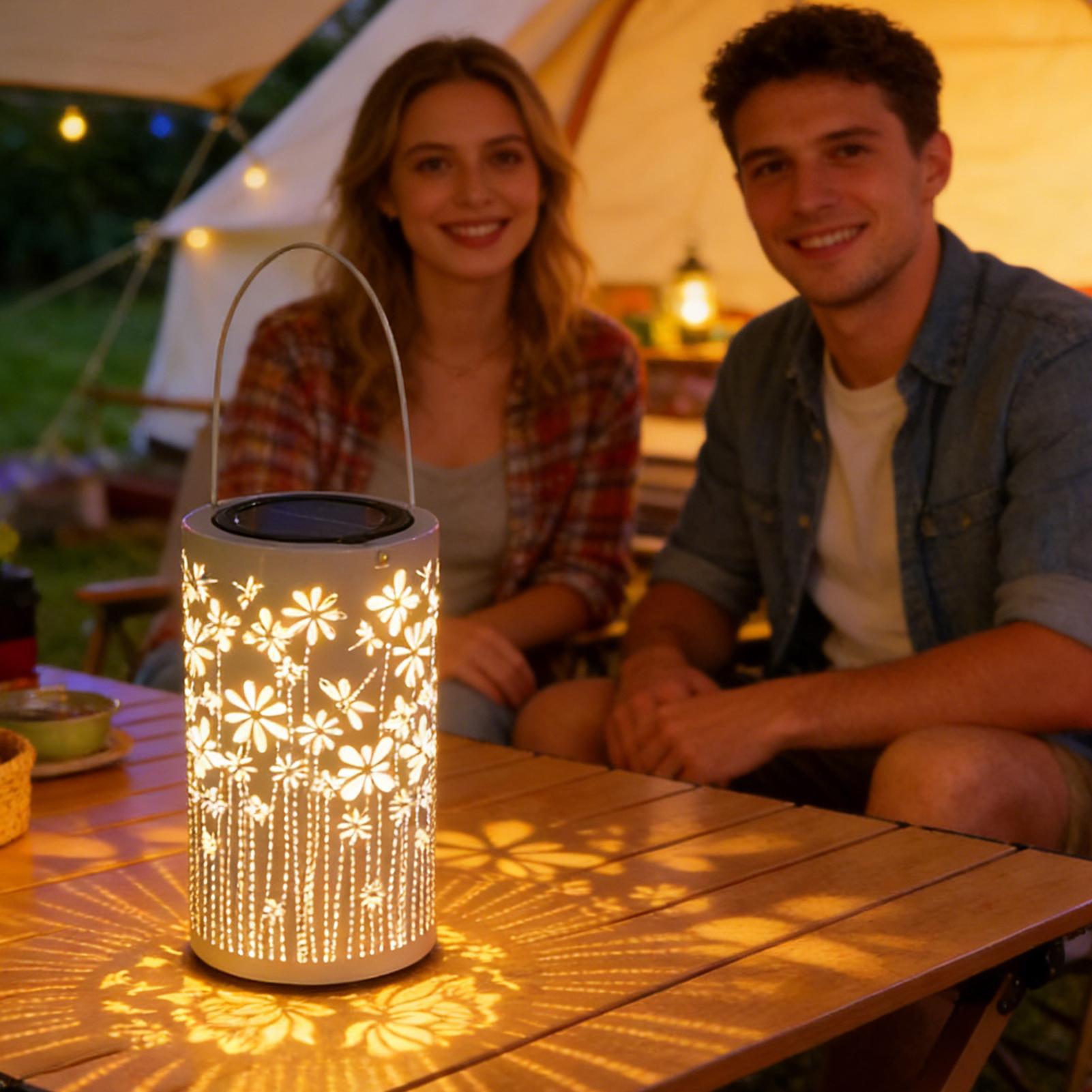 Outdoor Lanterns For Porch Wat - Outdoor Lighting And Landscape review and price