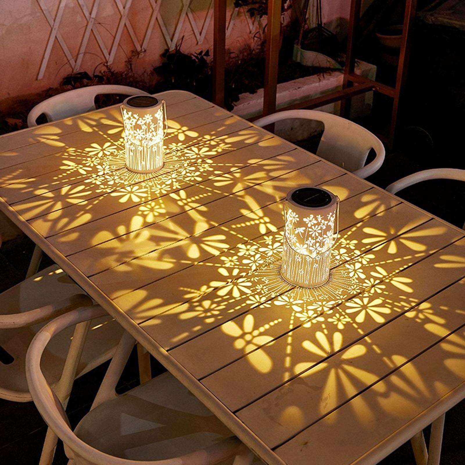 Outdoor Lanterns For Porch Wat - Outdoor Lighting And Landscape review and price