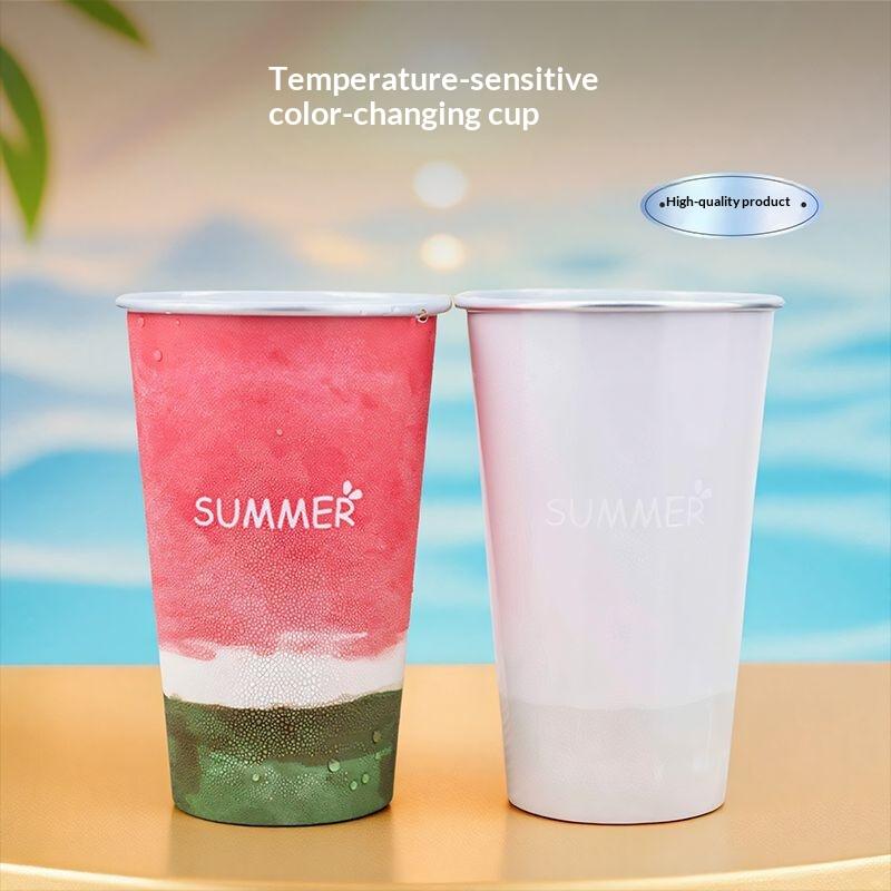 NEW Cherry Blossom Pattern Col - Color Changing Outdoor review and price