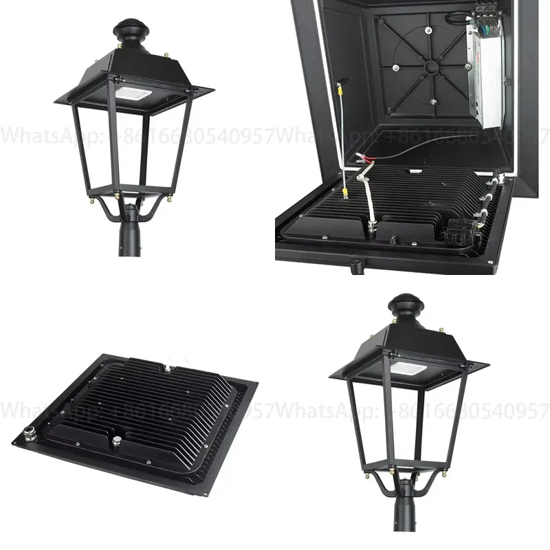 Outdoor Waterproof 30W 12 Volt - Outdoor Lighting Volt review and price