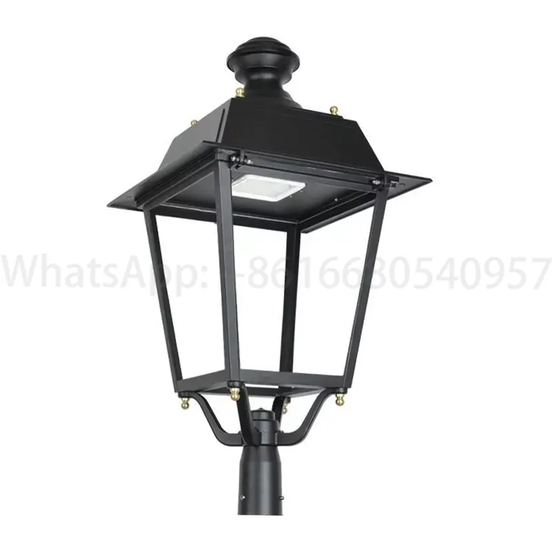 Outdoor Waterproof 30W 12 Volt - Outdoor Lighting Volt review and price