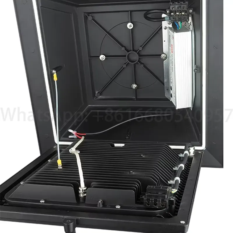 Outdoor Waterproof 30W 12 Volt - Outdoor Lighting Volt review and price