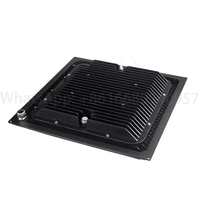 Outdoor Waterproof 30W 12 Volt - Outdoor Lighting Volt review and price