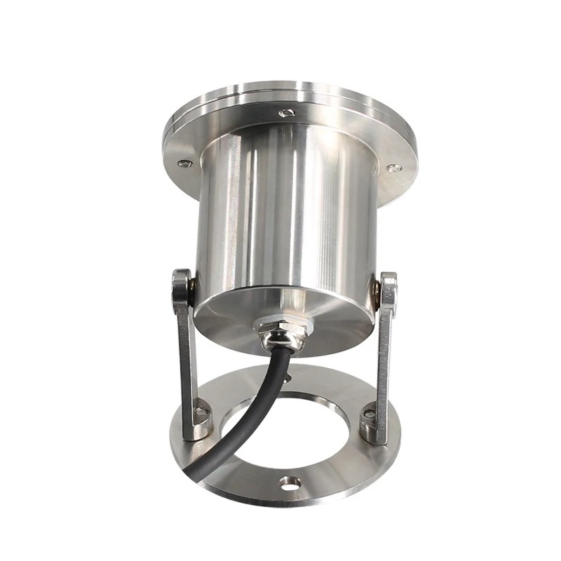 Universal Water Feature Lighti - Outdoor Lighting And Landscape review and price