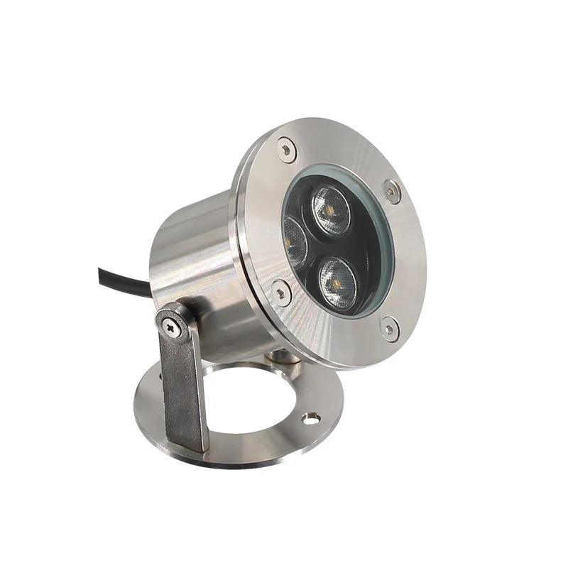 Universal Water Feature Lighti - Outdoor Lighting And Landscape review and price