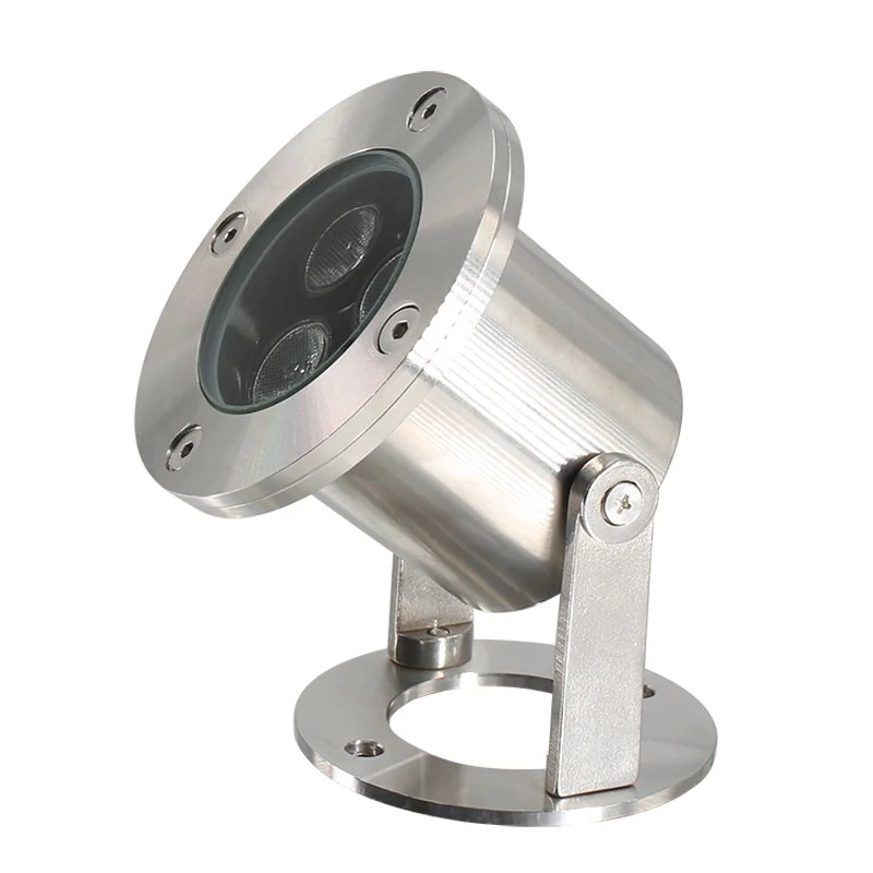 Universal Water Feature Lighti - Outdoor Lighting And Landscape review and price