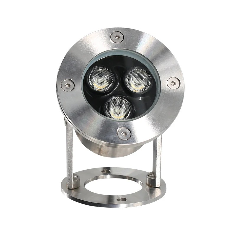 Universal Water Feature Lighti - Outdoor Lighting And Landscape review and price