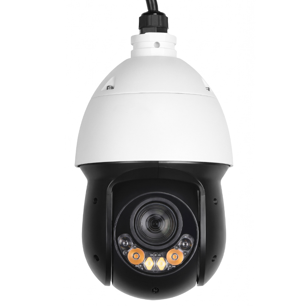 8MP 25x Smart Dual Light PTZ C - Outdoor Lighting Expressions review and price