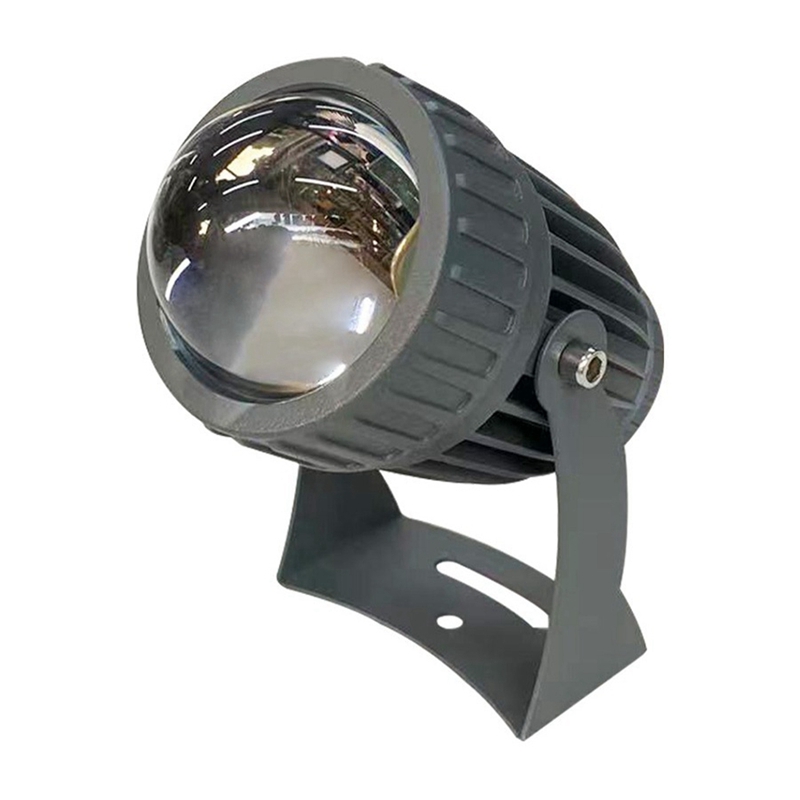 Outdoor LED Garden Wall Spotli - Outdoor Lighting And Landscape review and price