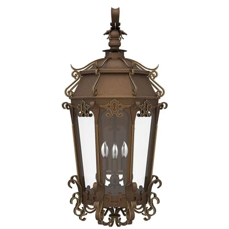 Outdoor Wall Lamps Led Glass H - Outdoor Lighting Wall review and price