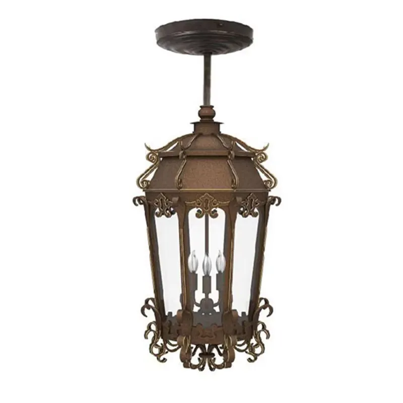 Outdoor Wall Lamps Led Glass H - Outdoor Lighting Wall review and price