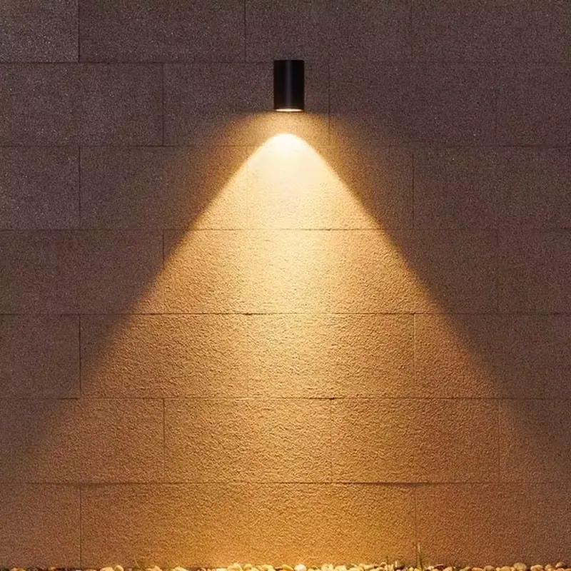 Outdoor Wall Decorative Light  - Outdoor Lighting Wall review and price