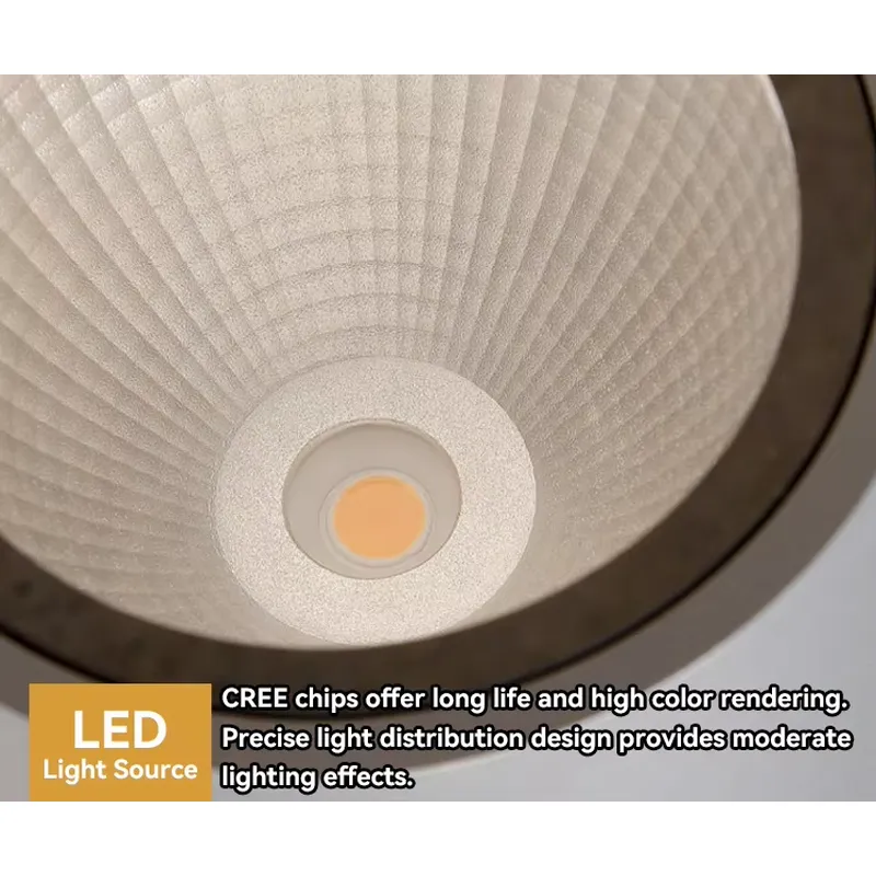 Outdoor Wall Decorative Light  - Outdoor Lighting Wall review and price