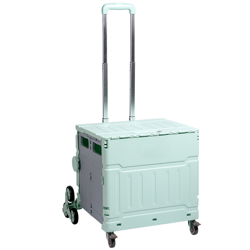 folding portable shopping cart - Outdoor Lighting Expressions review and price