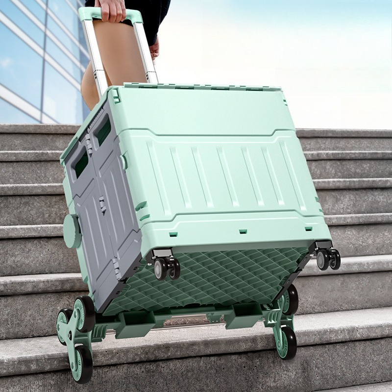 folding portable shopping cart - Outdoor Lighting Expressions review and price