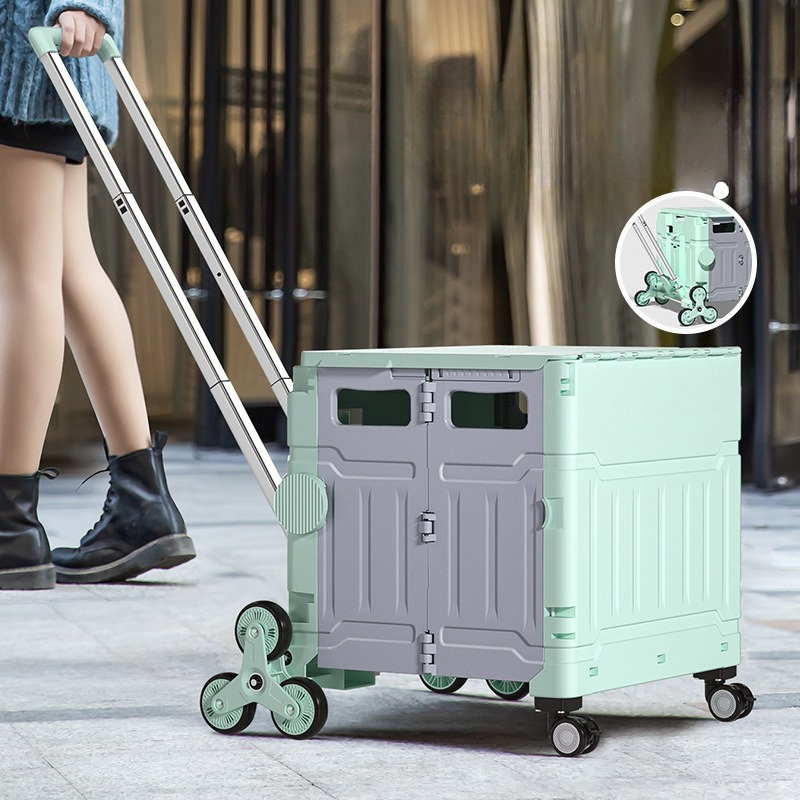 folding portable shopping cart - Outdoor Lighting Expressions review and price