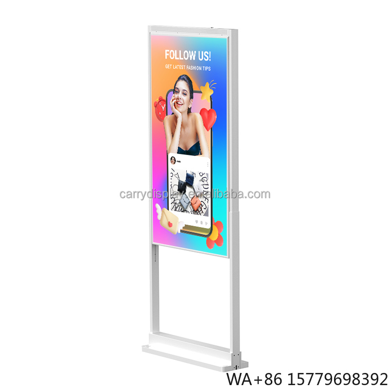 49 Inch Semi-outdoor Ultra Thi - Color Changing Outdoor review and price