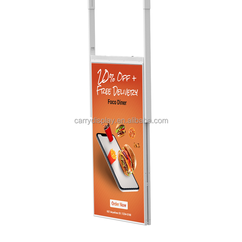 49 Inch Semi-outdoor Ultra Thi - Color Changing Outdoor review and price