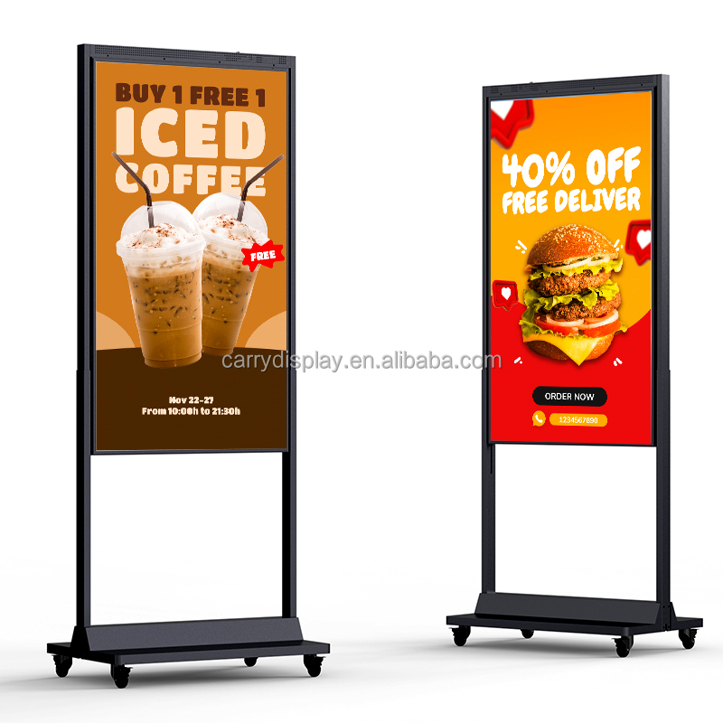 49 Inch Semi-outdoor Ultra Thi - Color Changing Outdoor review and price