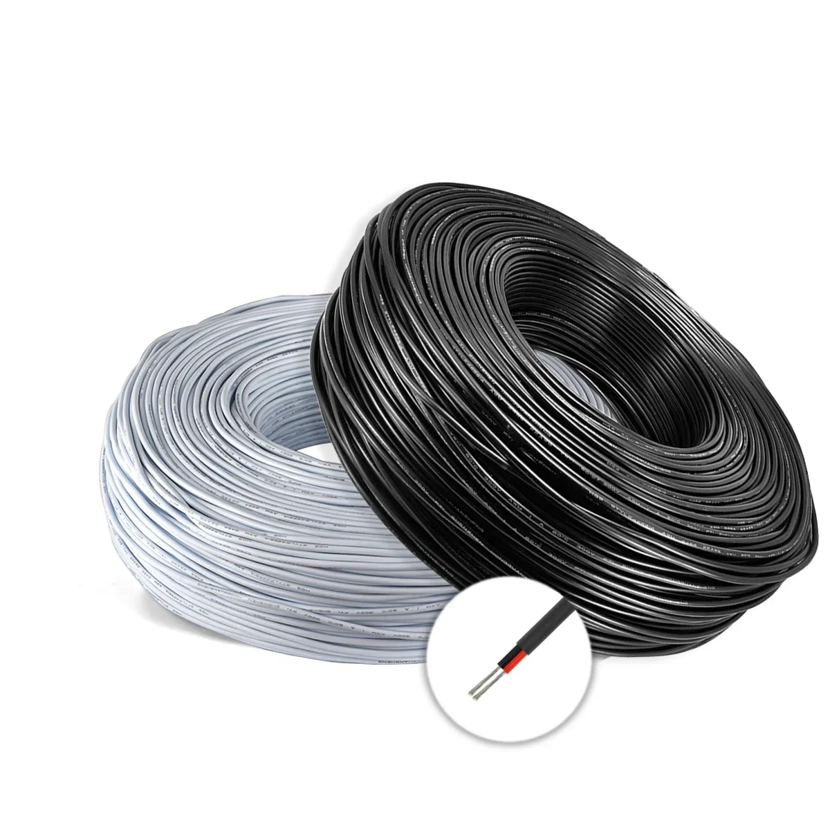 12V Car Automotive Cables 2 Co - Outdoor Lighting Underground Wiring review and price