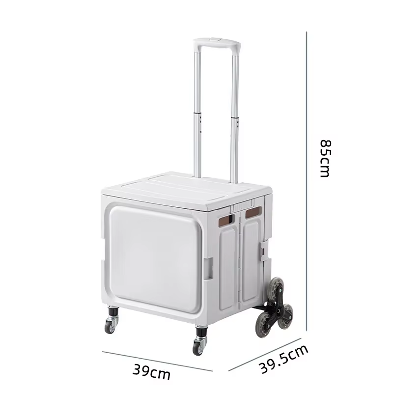 Firm Outdoor storage box Small - Outdoor Lighting Expressions review and price
