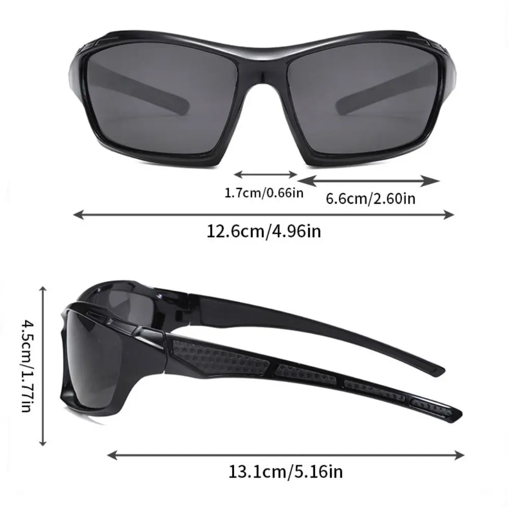 OKUMA96A Polarized Sunglasses  - Color Changing Outdoor review and price