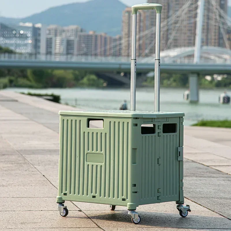 Outdoor storage box Small trol - Outdoor Lighting Expressions review and price