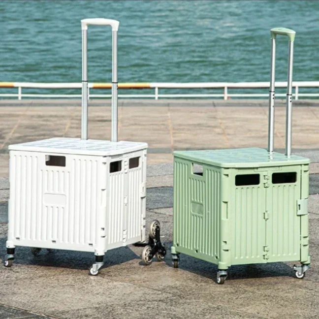 Outdoor storage box Small trol - Outdoor Lighting Expressions review and price