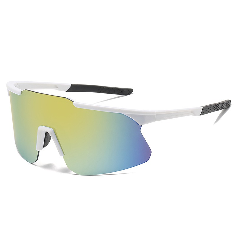 2026 New Color-Changing Cyclin - Color Changing Outdoor review and price