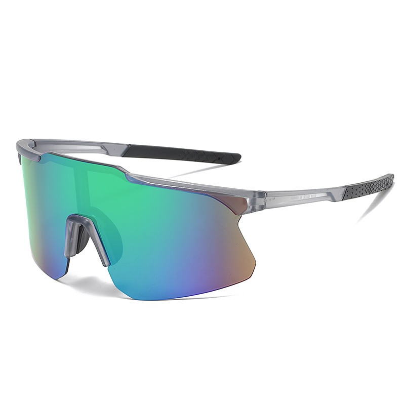 2026 New Color-Changing Cyclin - Color Changing Outdoor review and price