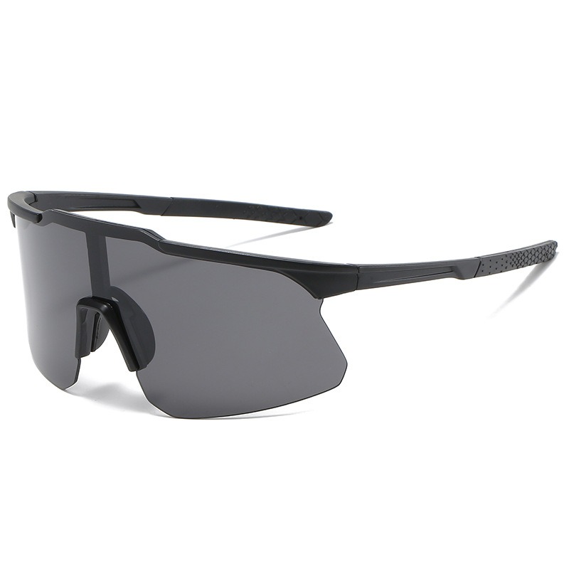 2026 New Color-Changing Cyclin - Color Changing Outdoor review and price