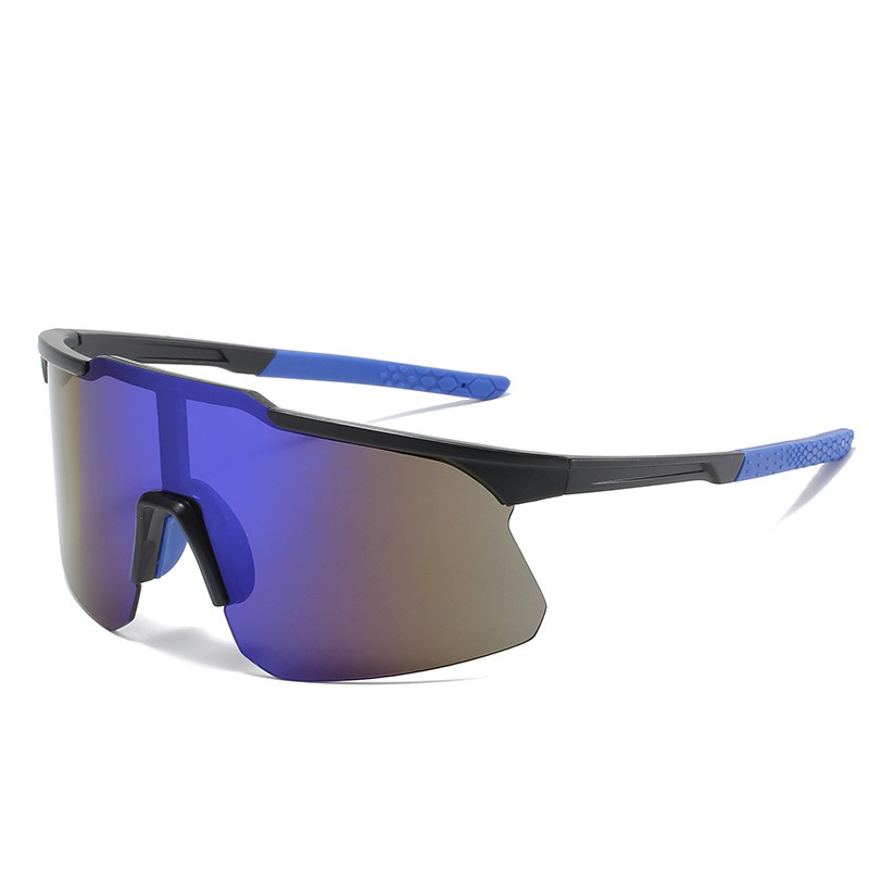 2026 New Color-Changing Cyclin - Color Changing Outdoor review and price