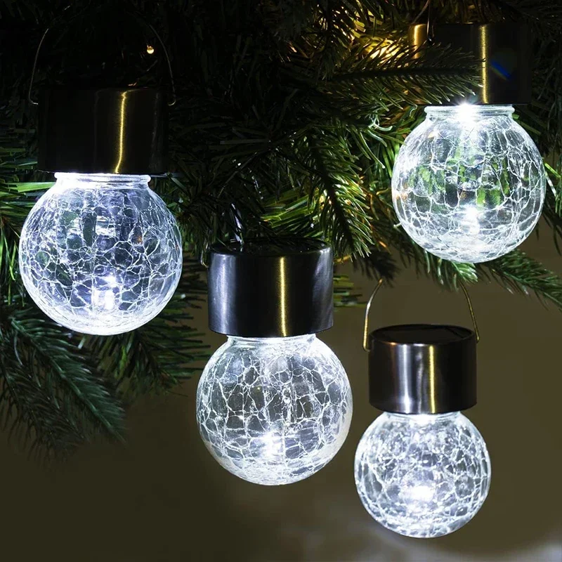 1/3/5PCS Solar Powered Outdoor - Outdoor Lighting Driveway review and price