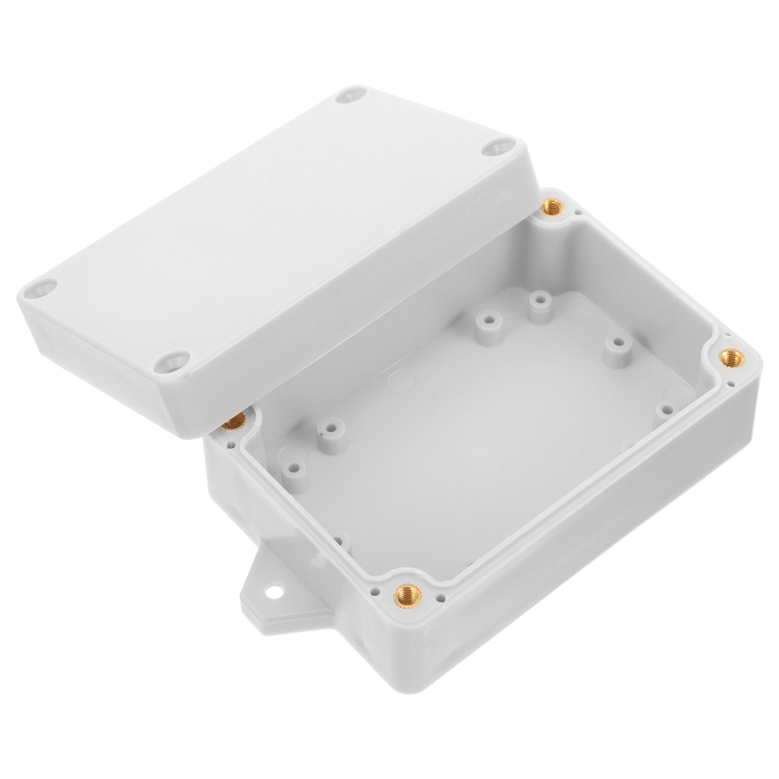 Weatherproof Plastic Electrica - Outdoor Lighting Underground Wiring review and price