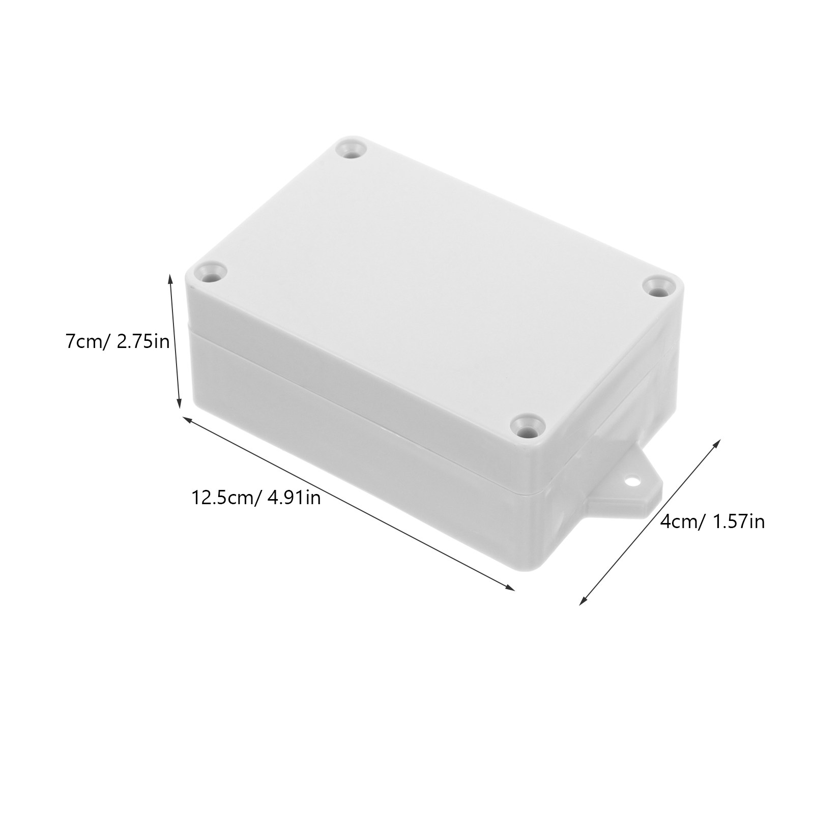 Weatherproof Plastic Electrica - Outdoor Lighting Underground Wiring review and price