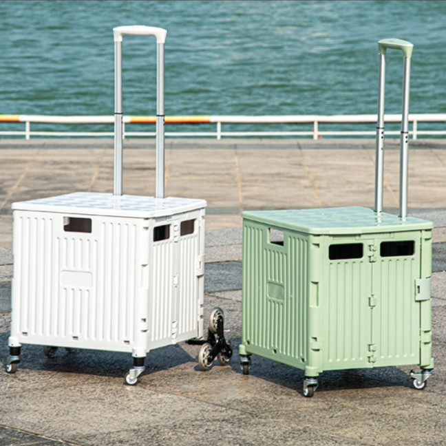 Outdoor storage box Small trol - Outdoor Lighting Expressions review and price