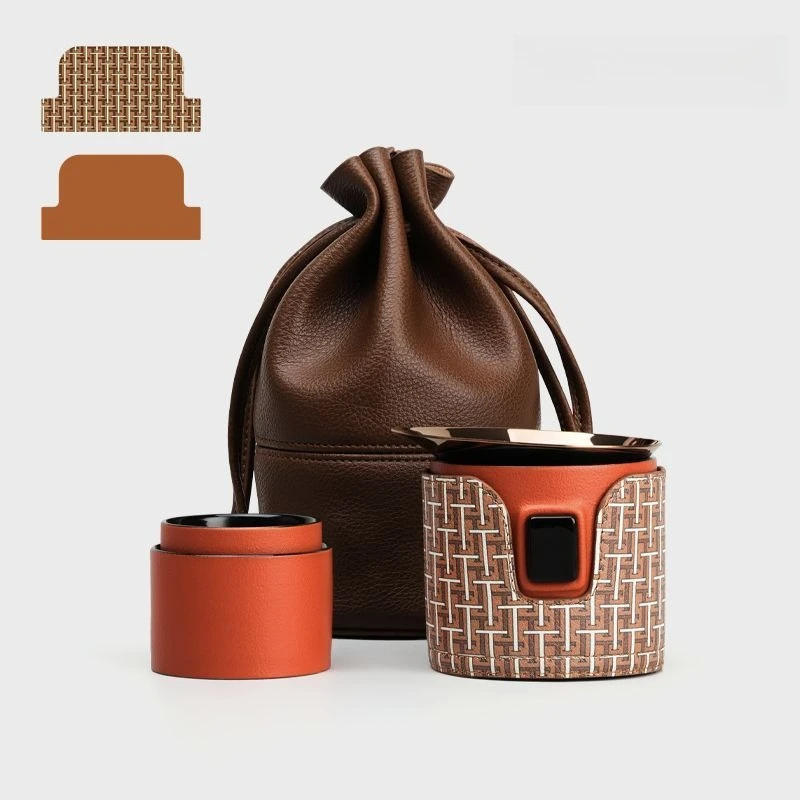 Flying pot, outdoor travel por - Outdoor Lighting Expressions review and price