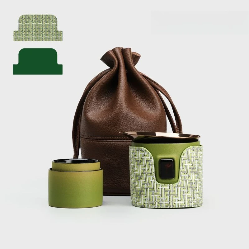Flying pot, outdoor travel por - Outdoor Lighting Expressions review and price
