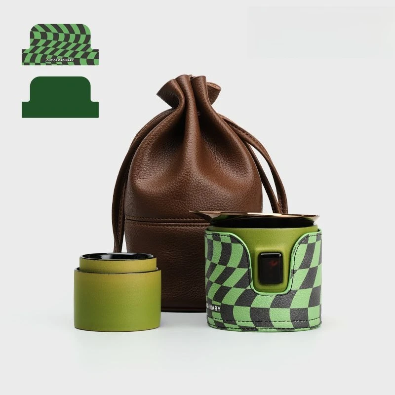 Flying pot, outdoor travel por - Outdoor Lighting Expressions review and price