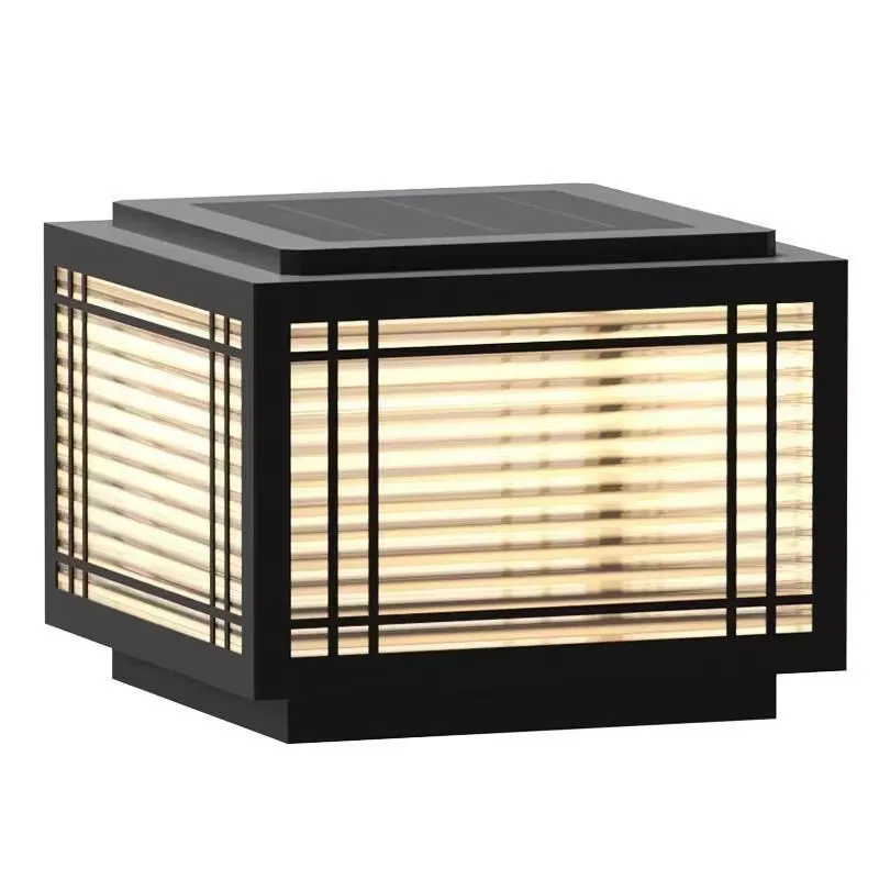 Bright White Gate Outdoor Ligh - Outdoor Lighting Wall review and price