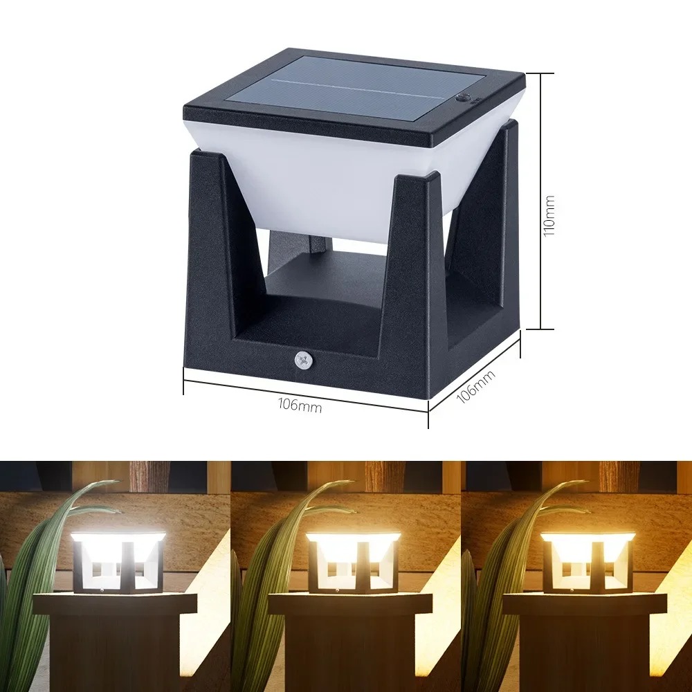 IP65 Waterproof LED Exterior W - Outdoor Lighting Wall review and price