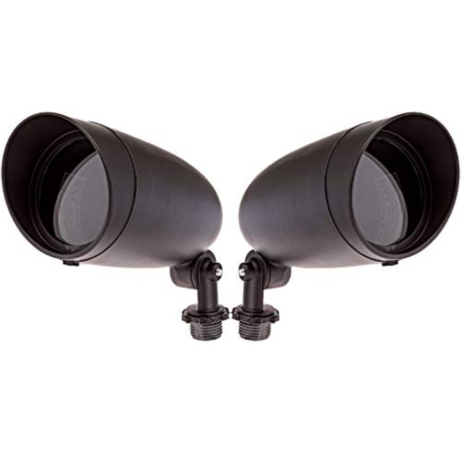 Lighting One Light PAR20 120 V - Outdoor Lighting Volt review and price