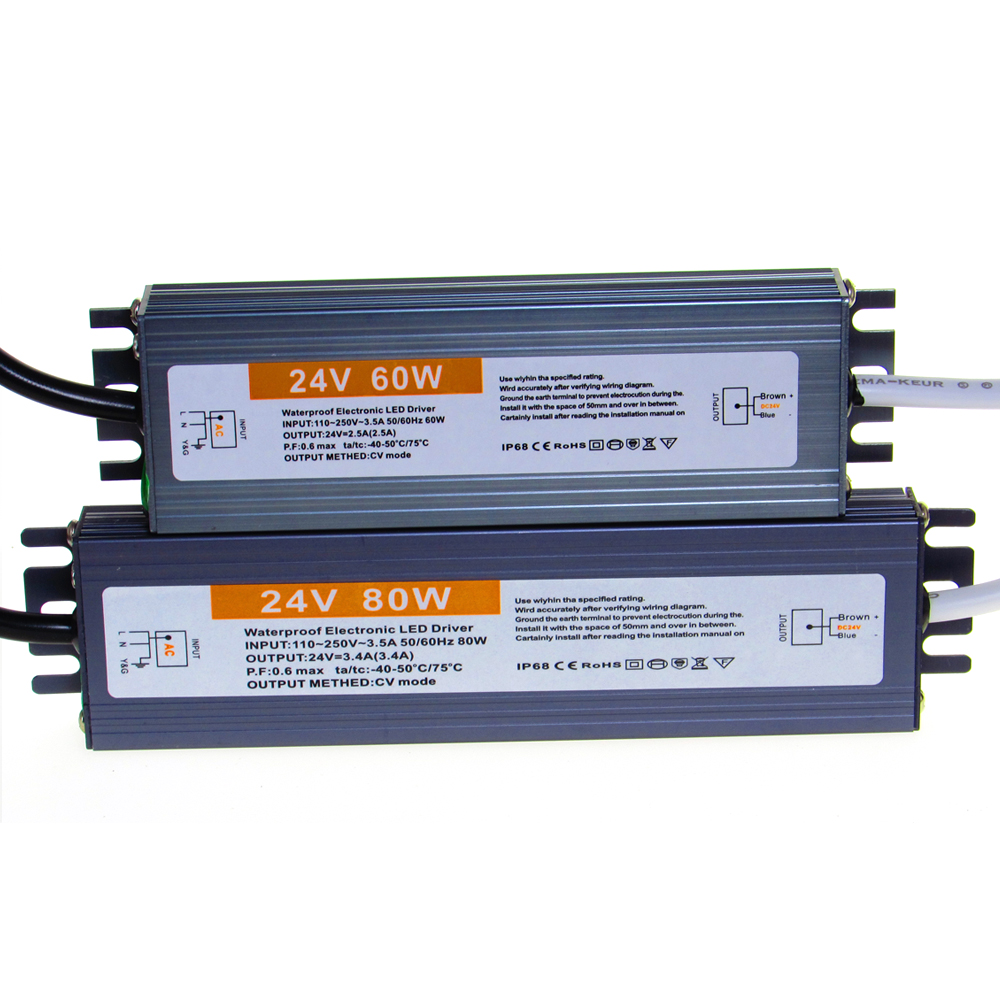 Transformer 220V To 12V 24V Po - Outdoor Lighting Volt review and price